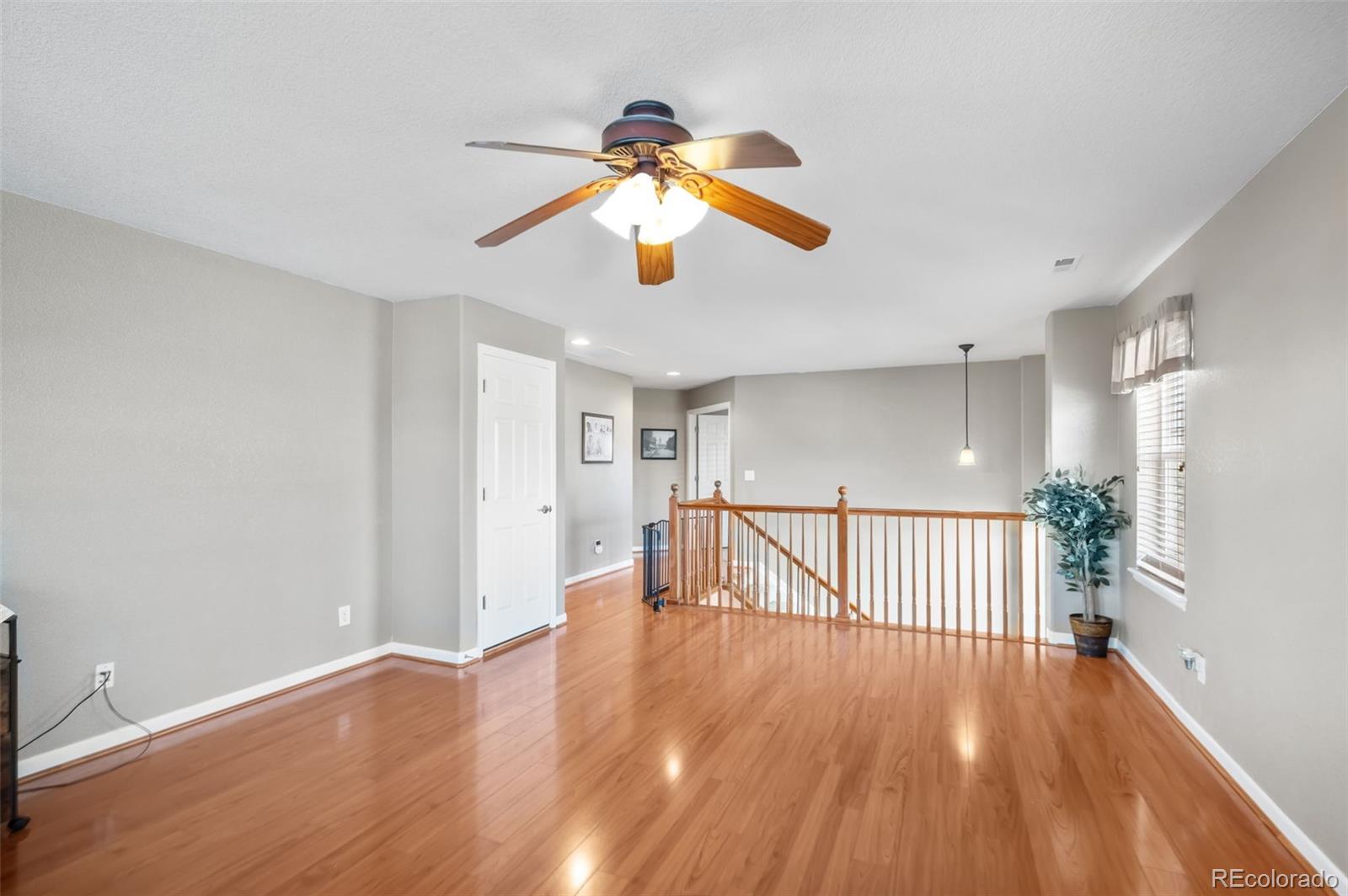 MLS Image #17 for 14057  fillmore drive,thornton, Colorado