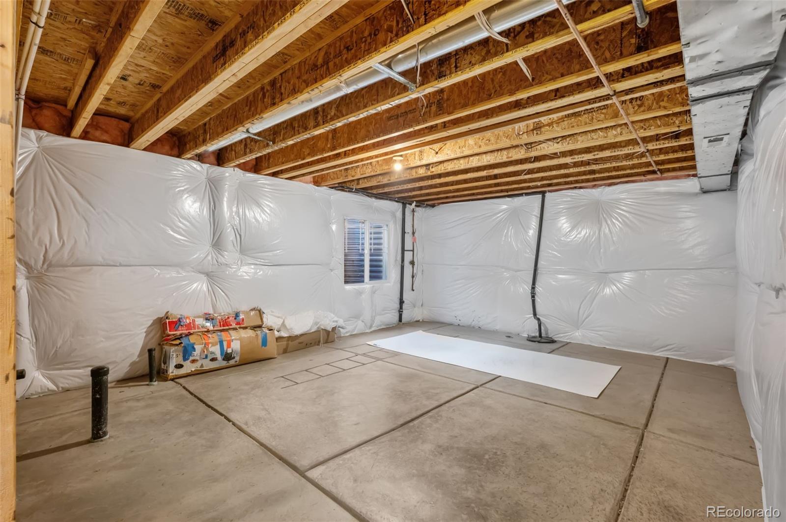 MLS Image #18 for 14057  fillmore drive,thornton, Colorado