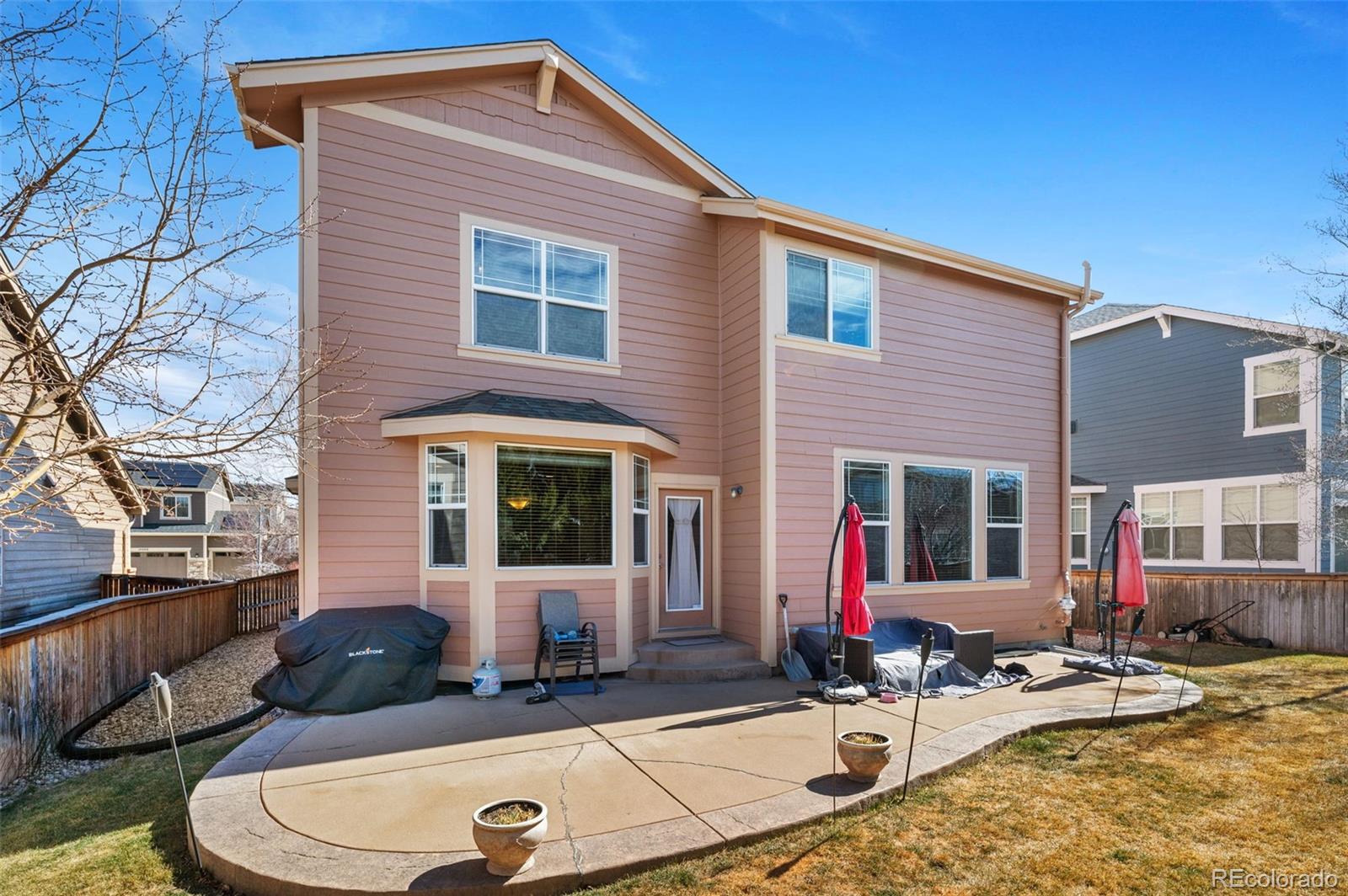 MLS Image #19 for 14057  fillmore drive,thornton, Colorado