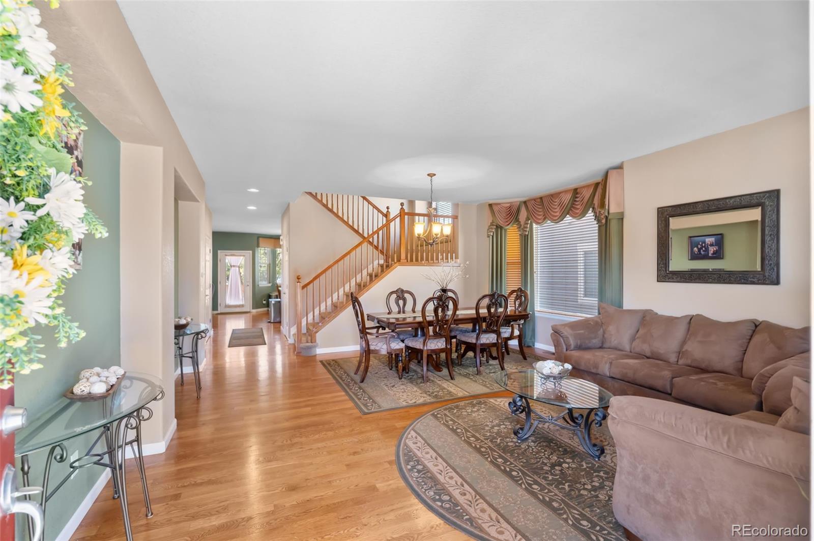 MLS Image #2 for 14057  fillmore drive,thornton, Colorado