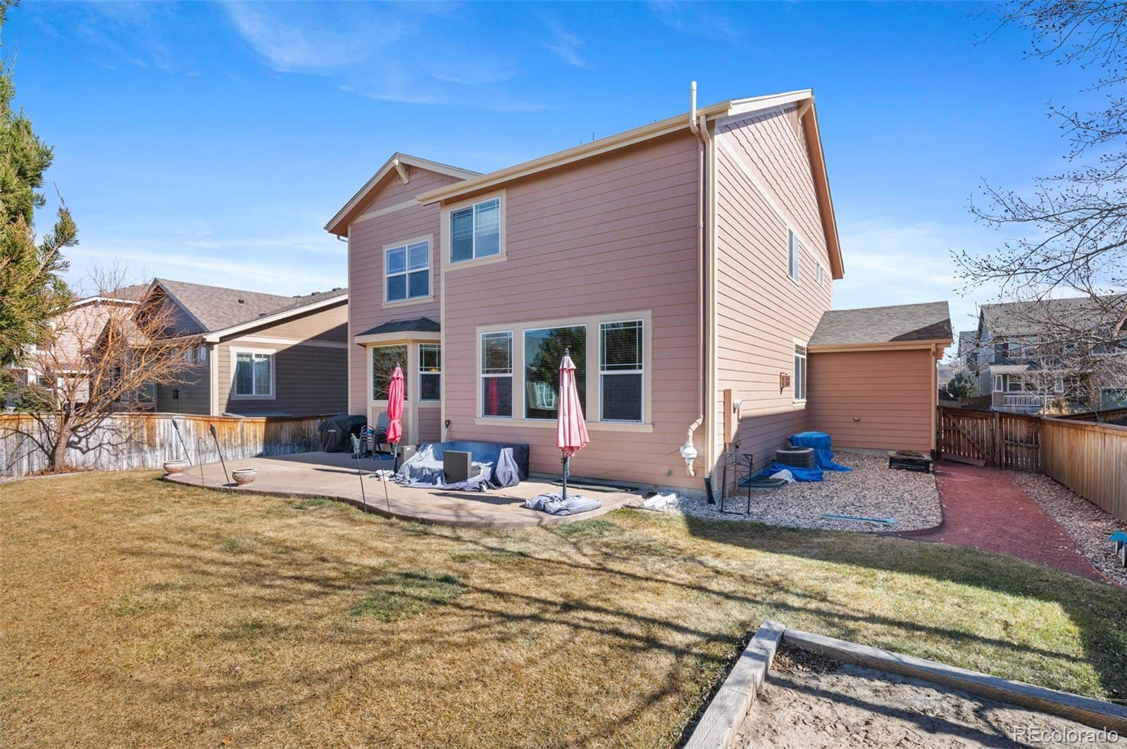 MLS Image #20 for 14057  fillmore drive,thornton, Colorado