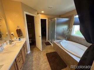 MLS Image #21 for 14057  fillmore drive,thornton, Colorado
