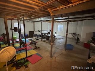 MLS Image #22 for 14057  fillmore drive,thornton, Colorado
