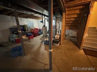 MLS Image #23 for 14057  fillmore drive,thornton, Colorado