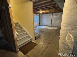 MLS Image #24 for 14057  fillmore drive,thornton, Colorado