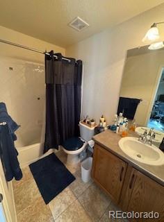 MLS Image #25 for 14057  fillmore drive,thornton, Colorado