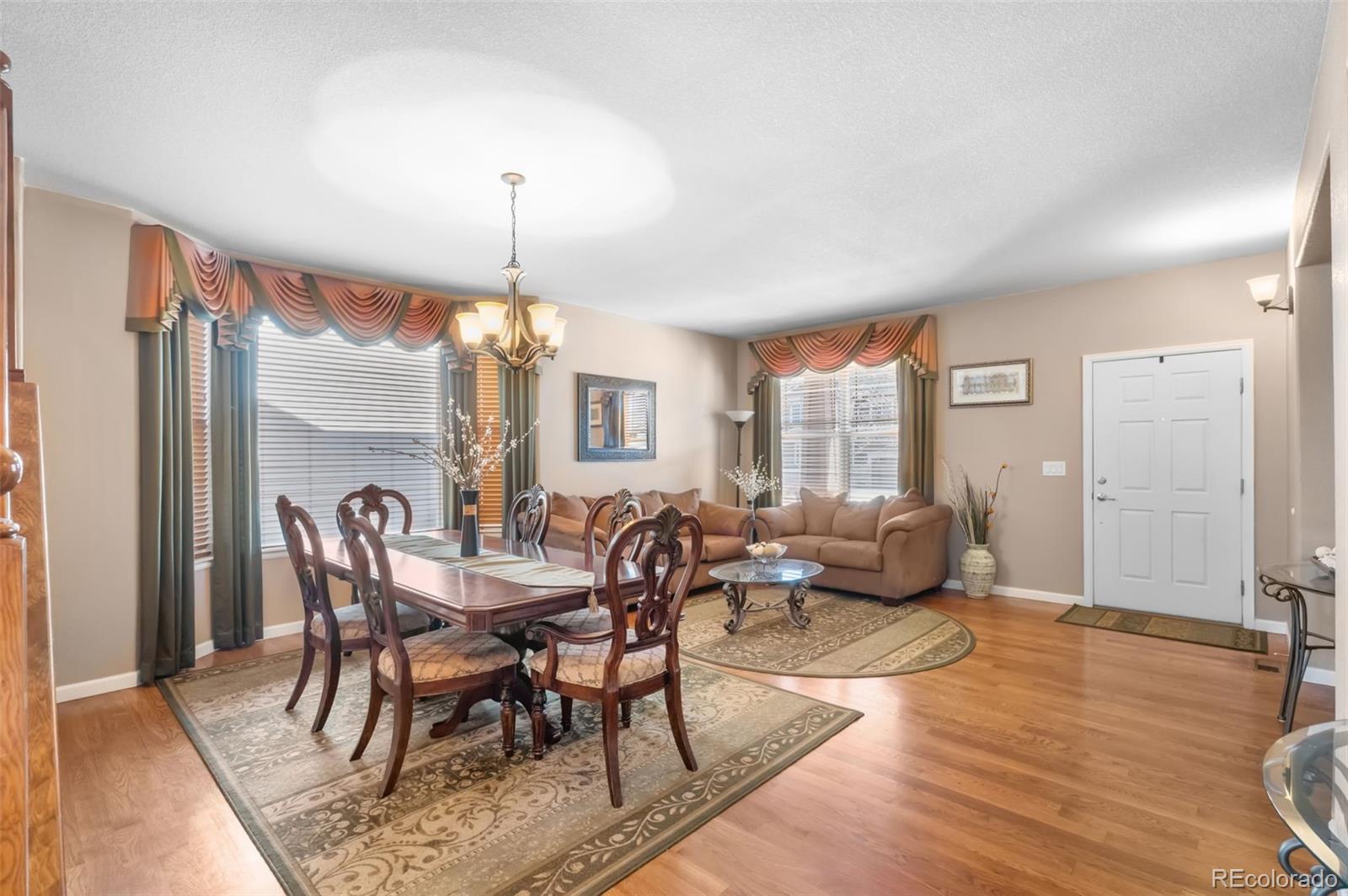 MLS Image #3 for 14057  fillmore drive,thornton, Colorado