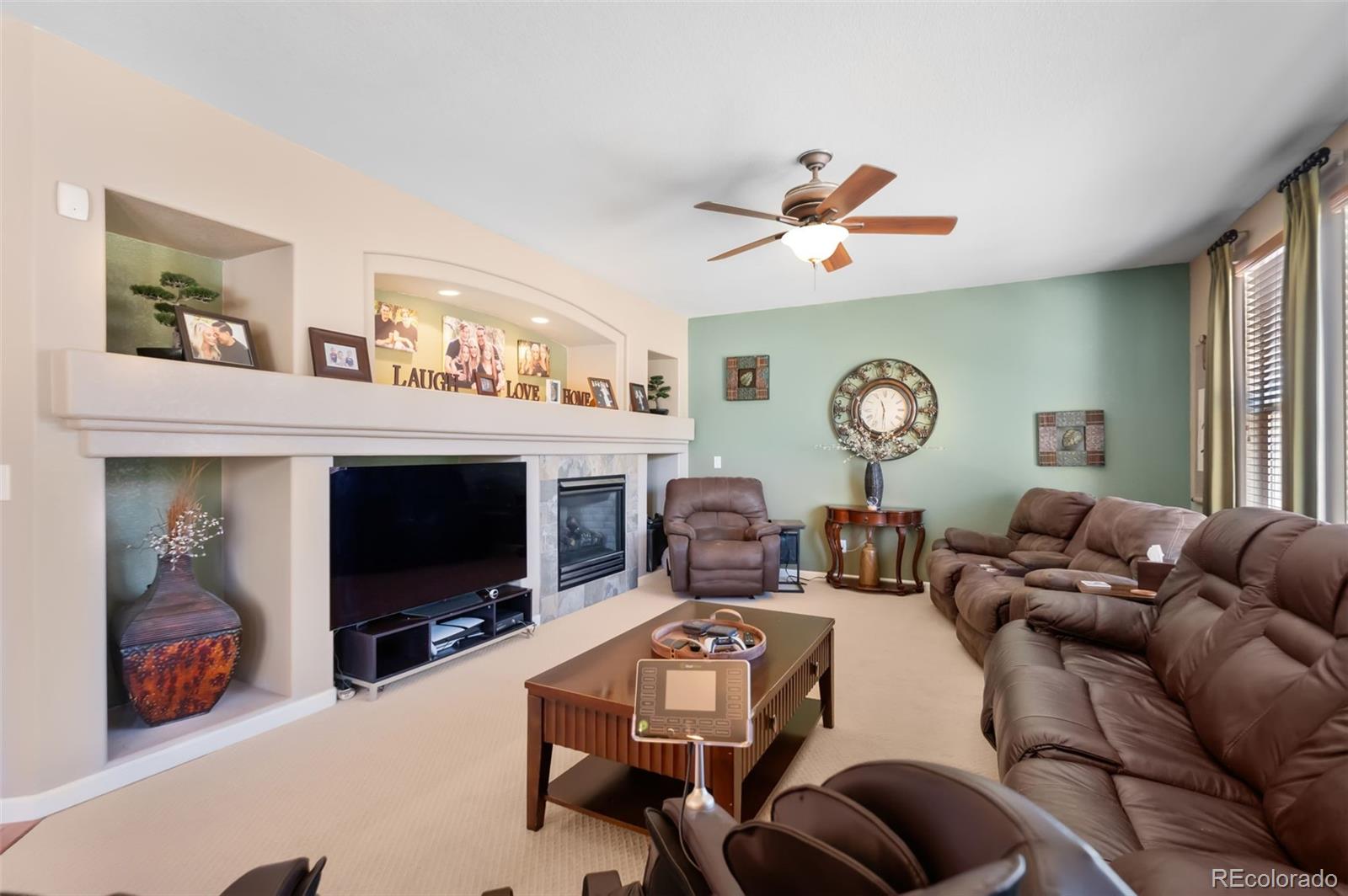 MLS Image #4 for 14057  fillmore drive,thornton, Colorado