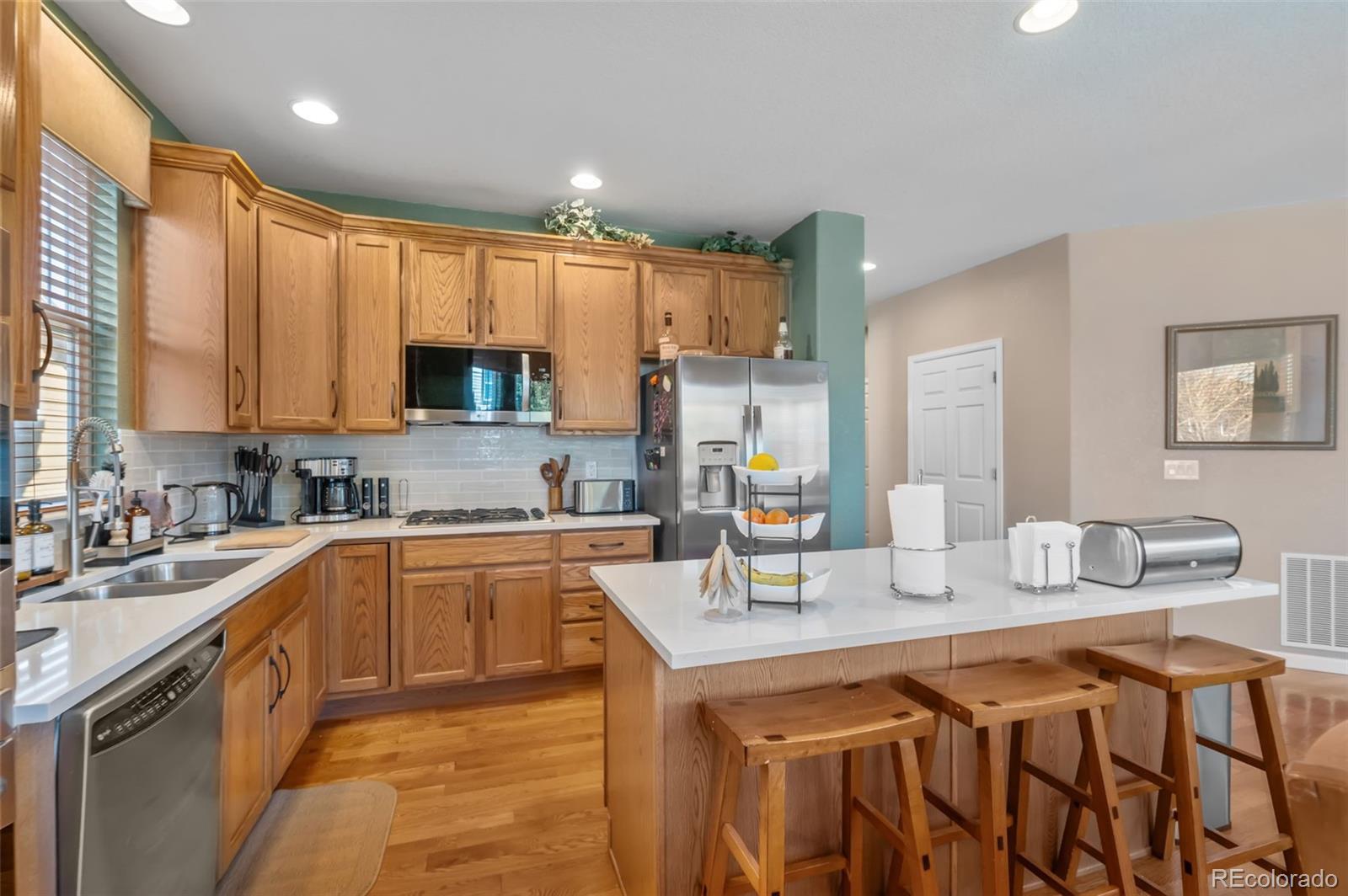 MLS Image #5 for 14057  fillmore drive,thornton, Colorado