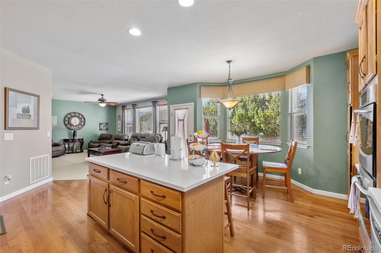 MLS Image #6 for 14057  fillmore drive,thornton, Colorado