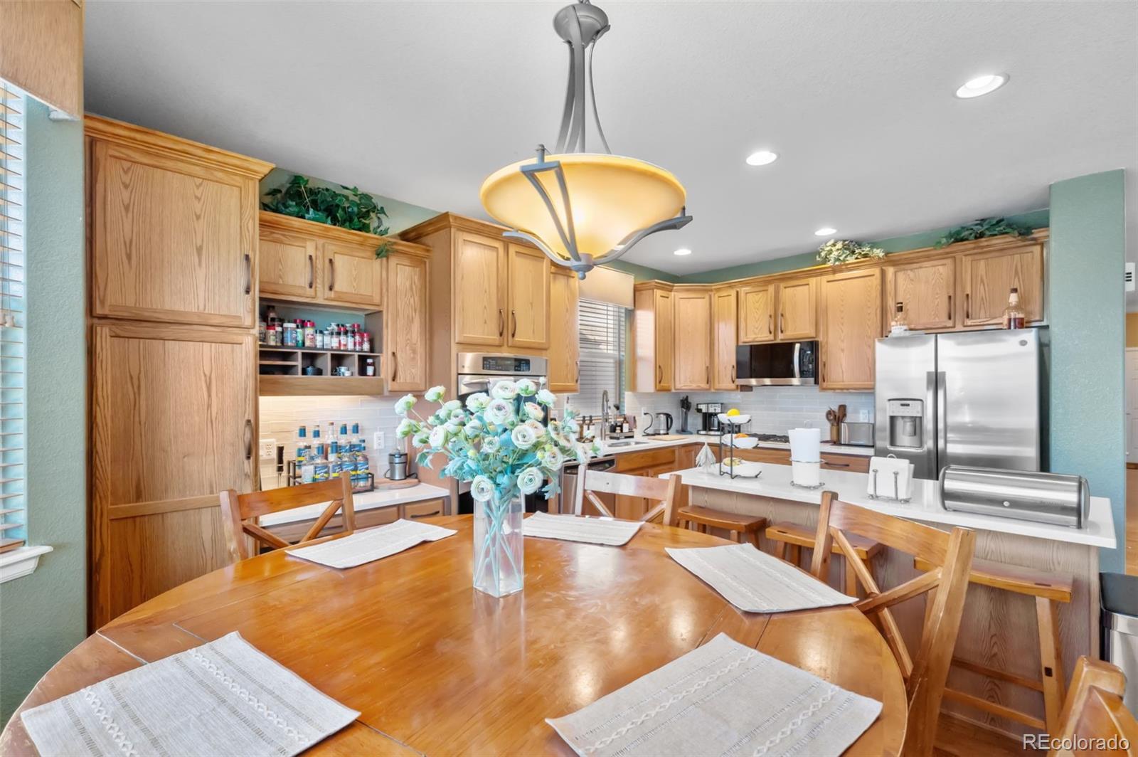MLS Image #7 for 14057  fillmore drive,thornton, Colorado