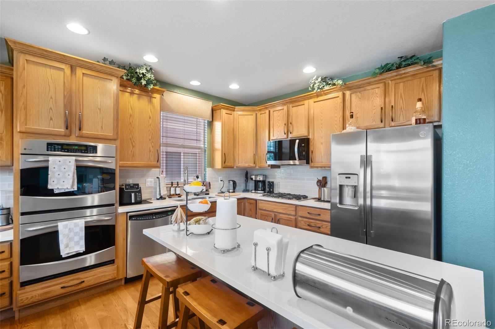 MLS Image #8 for 14057  fillmore drive,thornton, Colorado