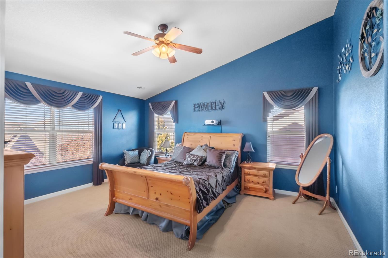 MLS Image #9 for 14057  fillmore drive,thornton, Colorado