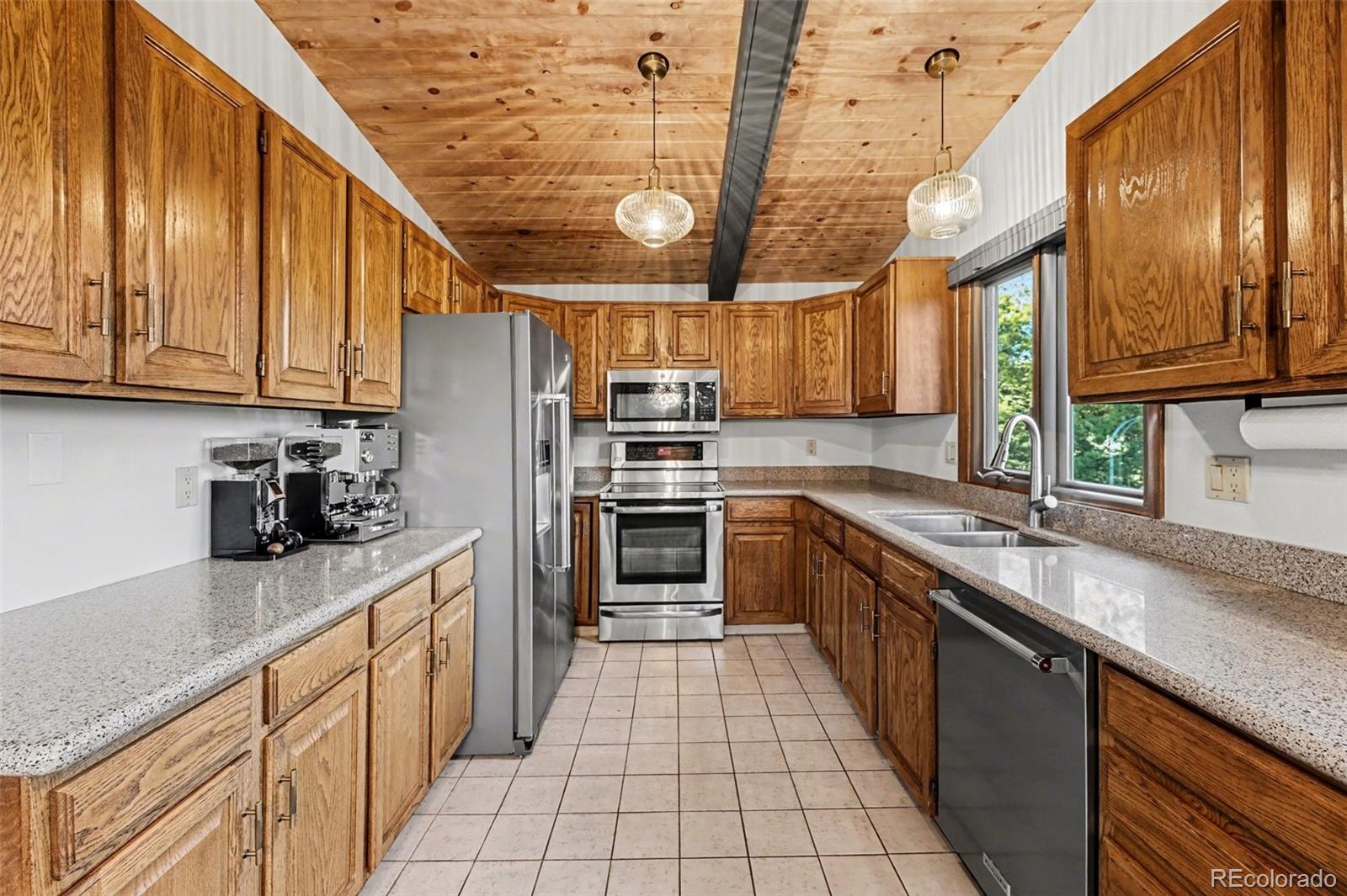 MLS Image #15 for 6333  starlight drive,morrison, Colorado