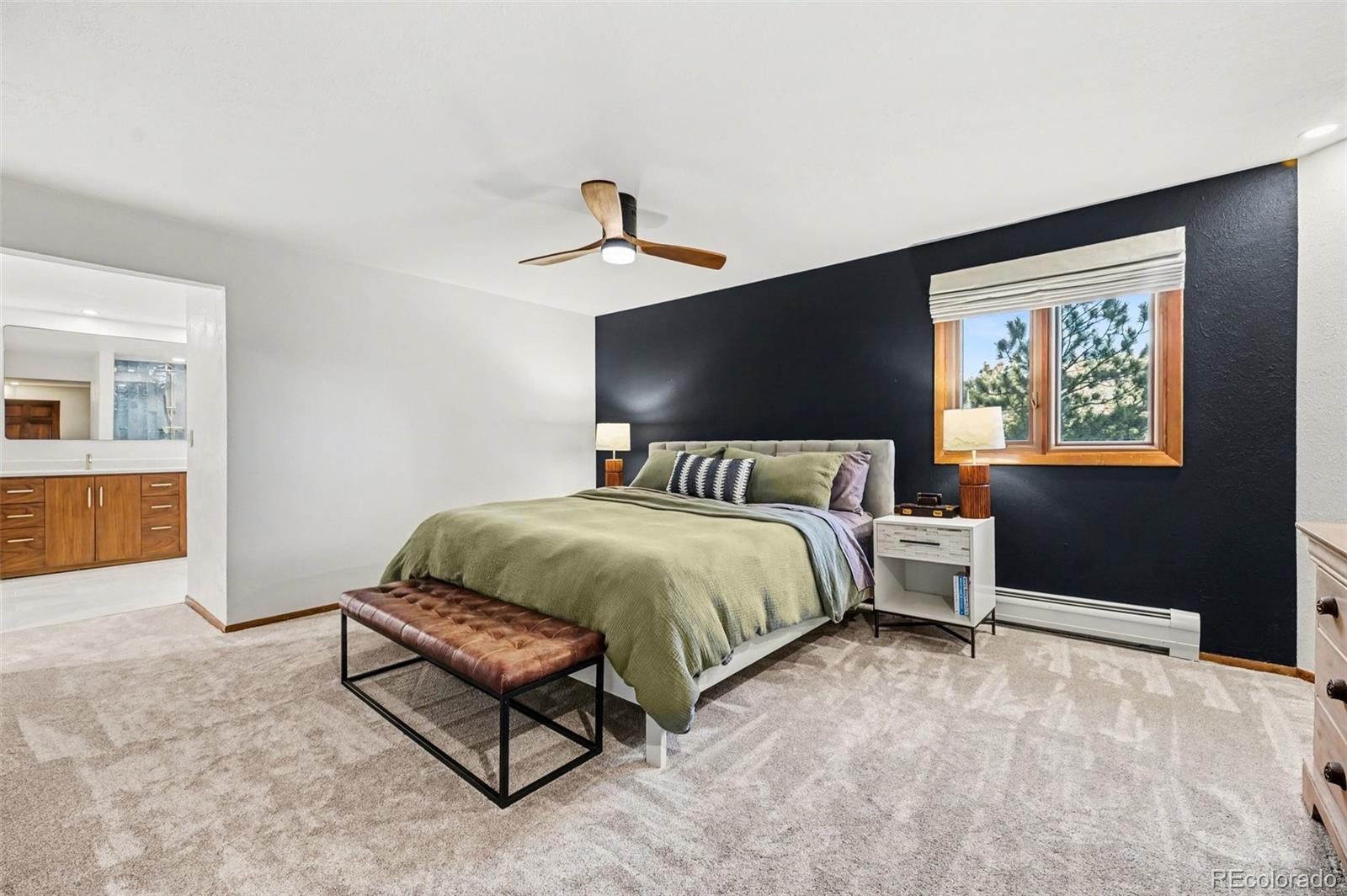 MLS Image #16 for 6333  starlight drive,morrison, Colorado