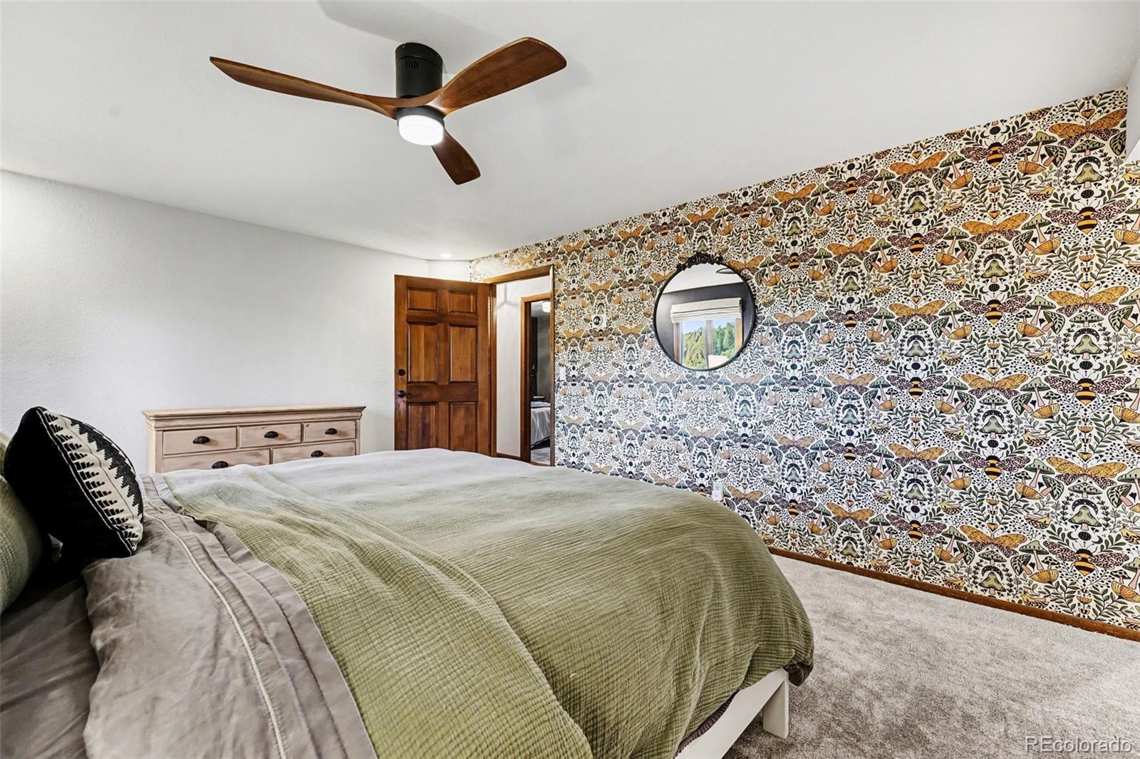 MLS Image #17 for 6333  starlight drive,morrison, Colorado