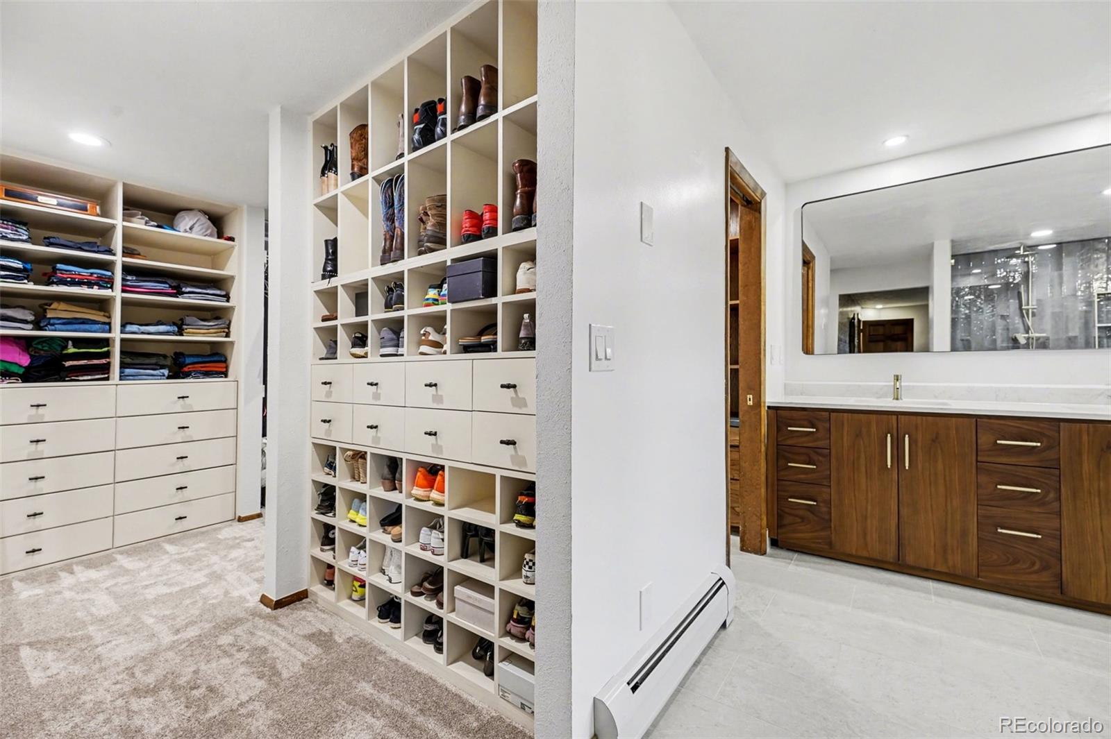MLS Image #18 for 6333  starlight drive,morrison, Colorado