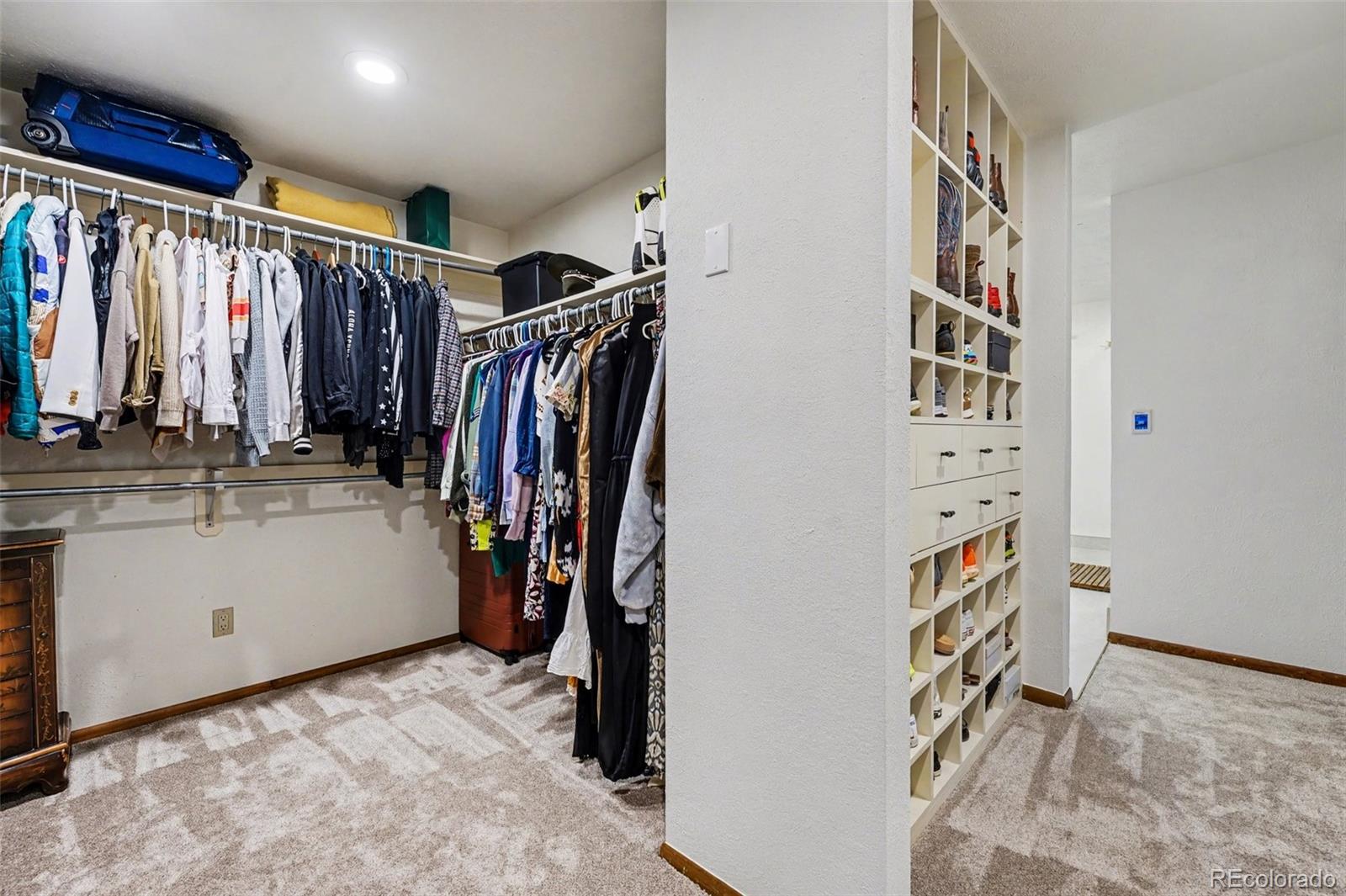 MLS Image #19 for 6333  starlight drive,morrison, Colorado