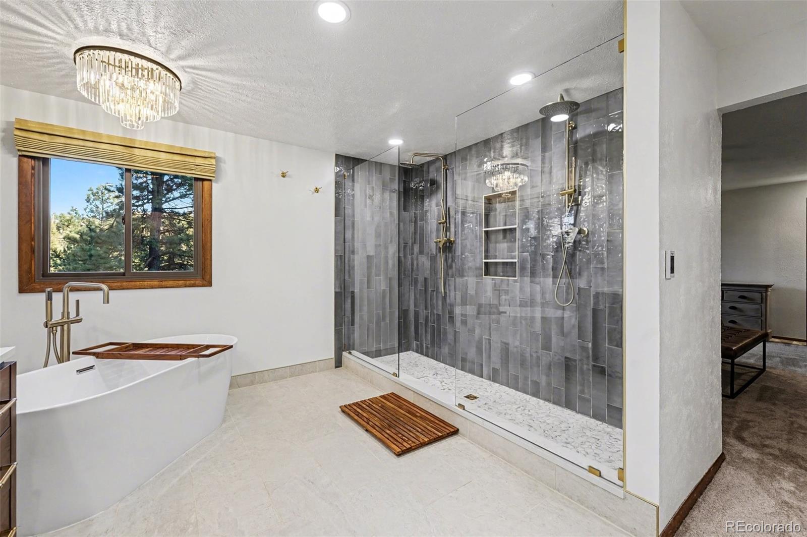 MLS Image #20 for 6333  starlight drive,morrison, Colorado