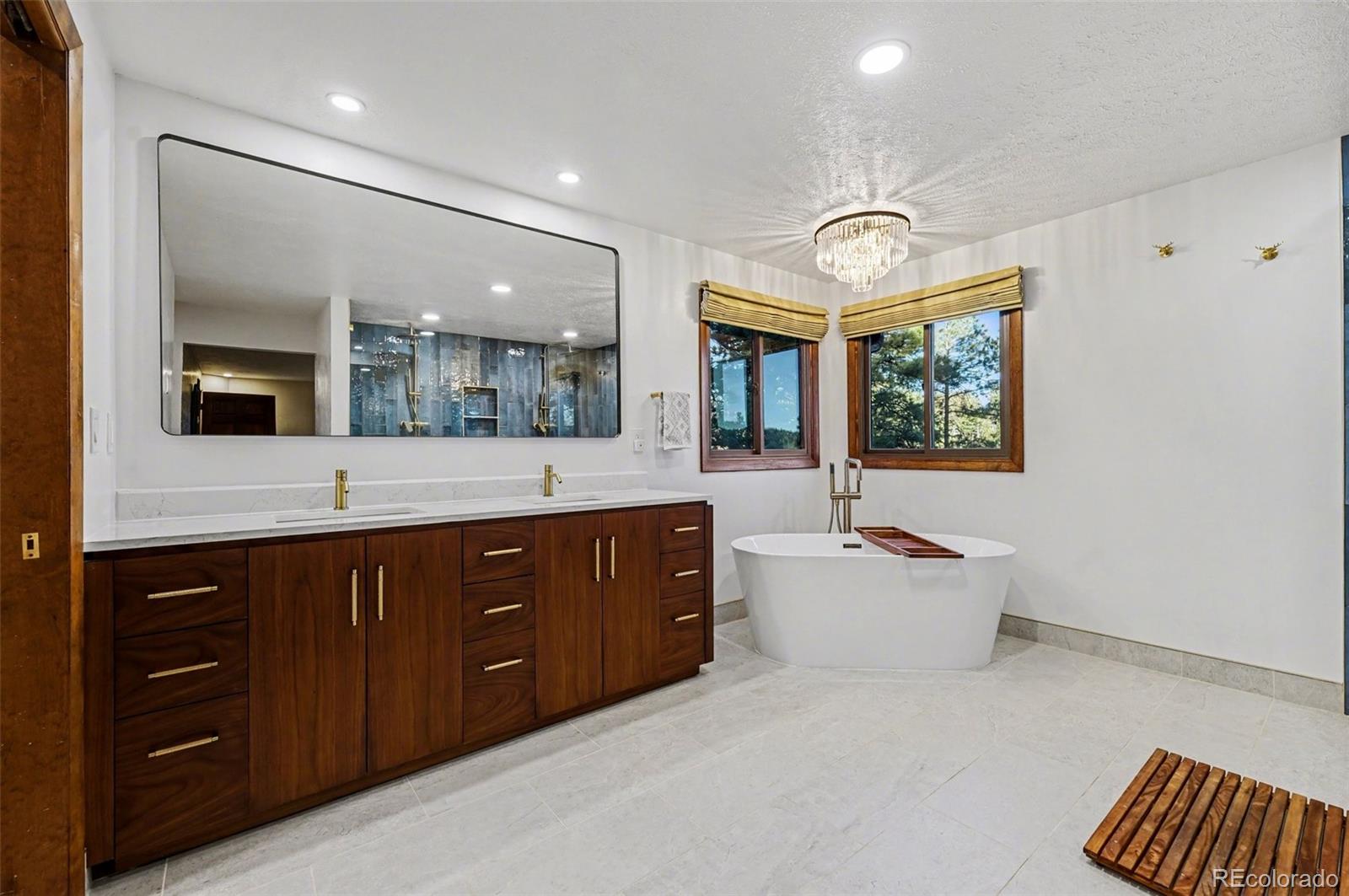 MLS Image #21 for 6333  starlight drive,morrison, Colorado
