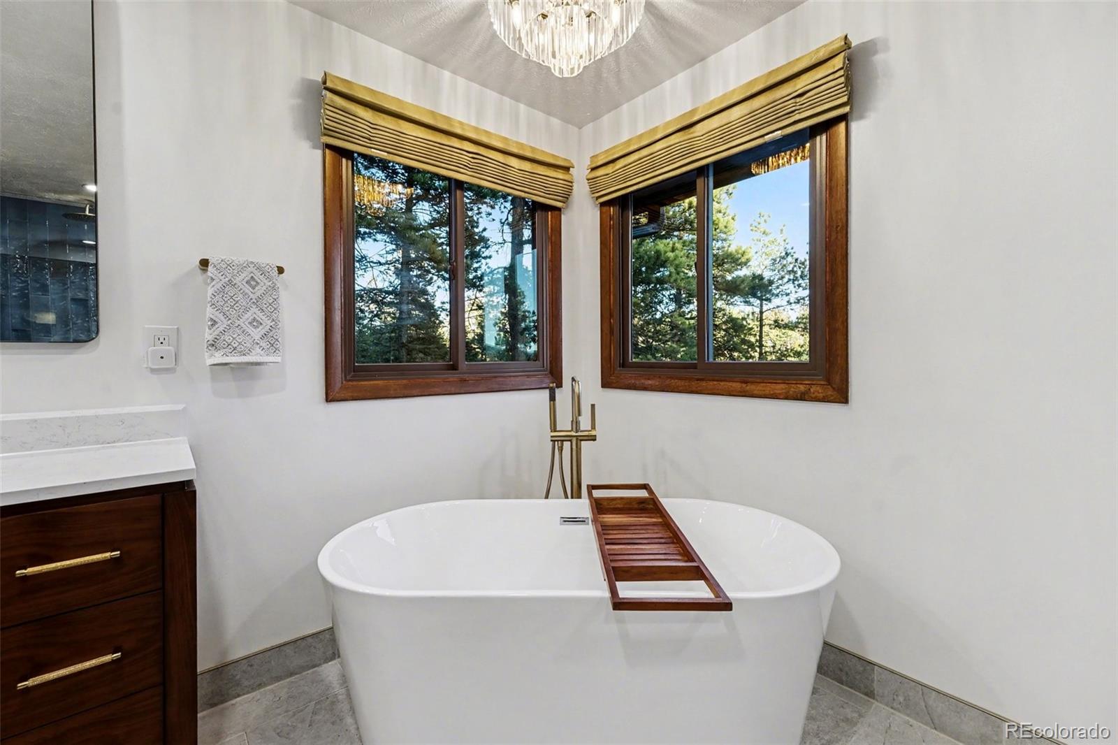 MLS Image #22 for 6333  starlight drive,morrison, Colorado