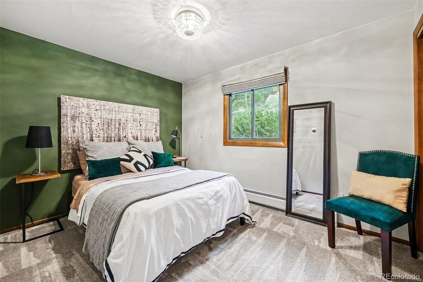 MLS Image #23 for 6333  starlight drive,morrison, Colorado