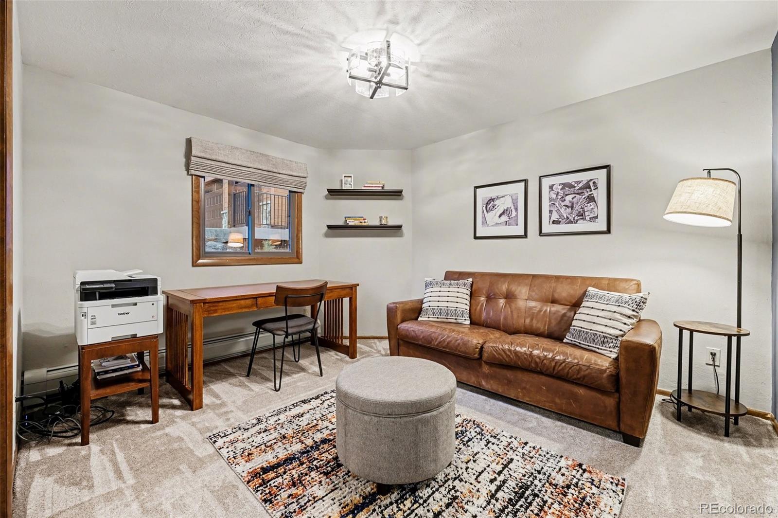 MLS Image #24 for 6333  starlight drive,morrison, Colorado