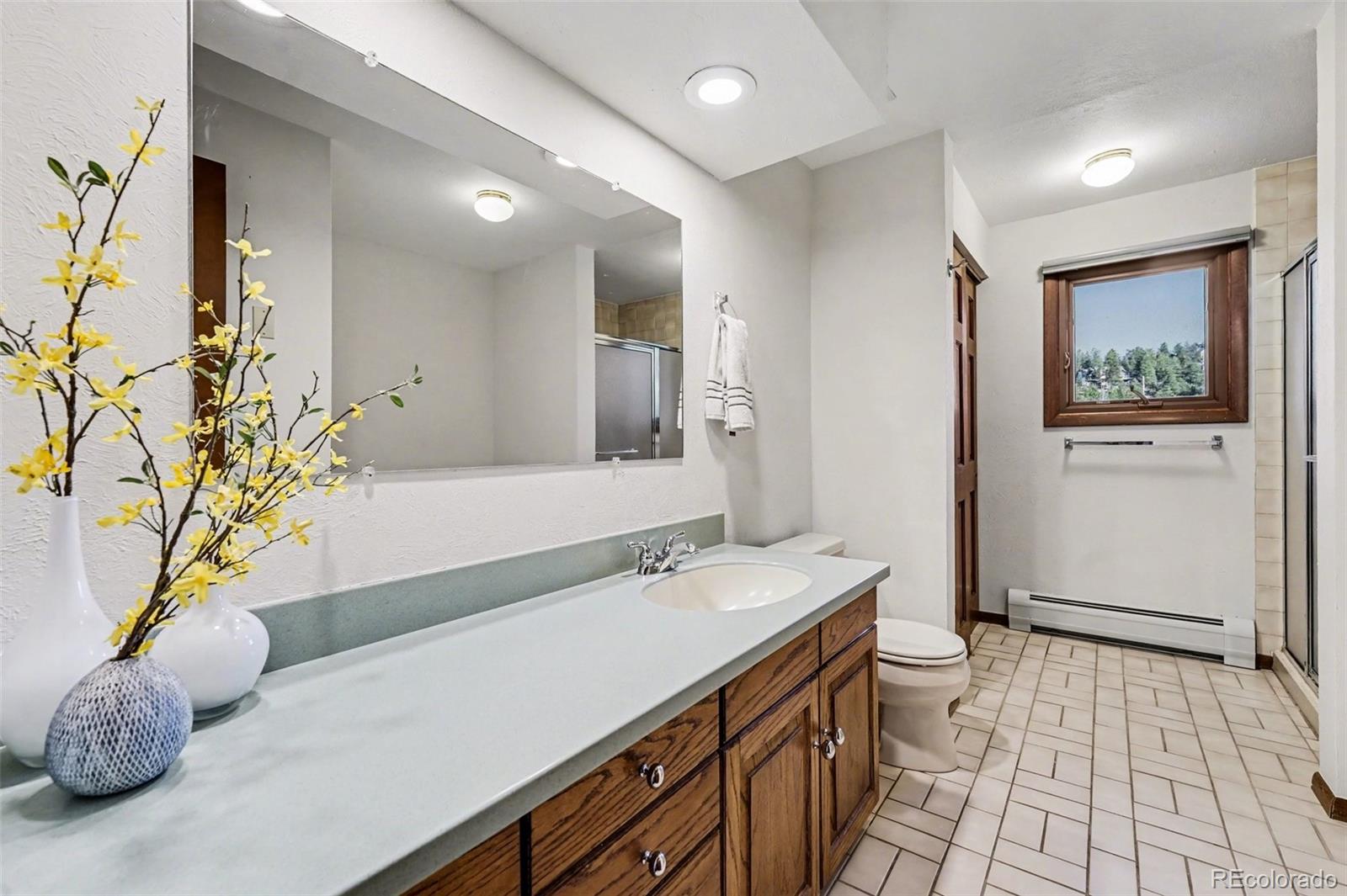 MLS Image #25 for 6333  starlight drive,morrison, Colorado