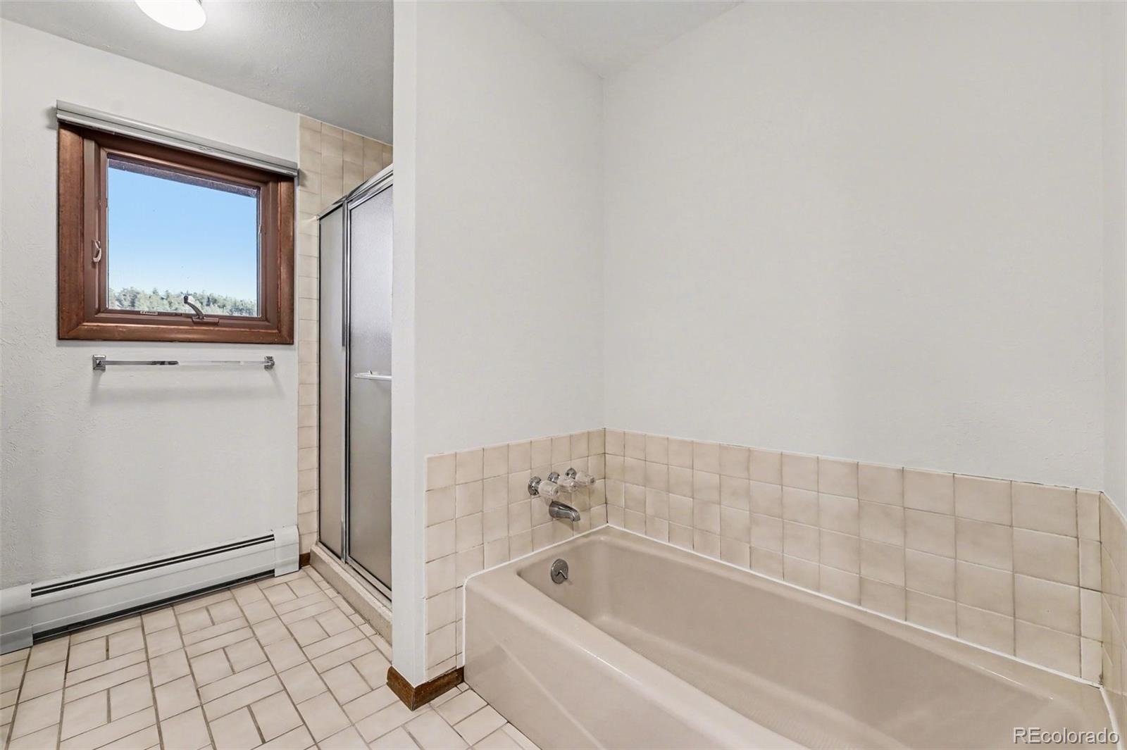 MLS Image #26 for 6333  starlight drive,morrison, Colorado
