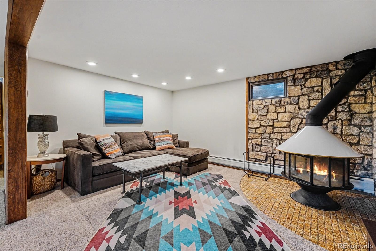 MLS Image #27 for 6333  starlight drive,morrison, Colorado