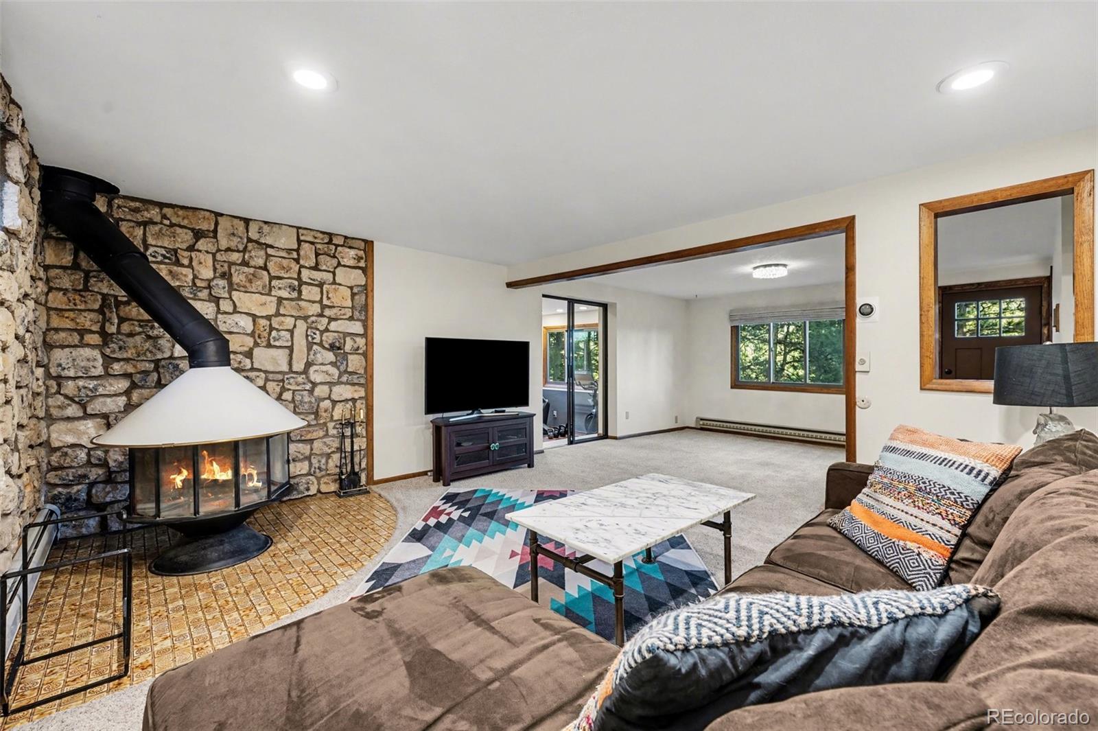 MLS Image #28 for 6333  starlight drive,morrison, Colorado