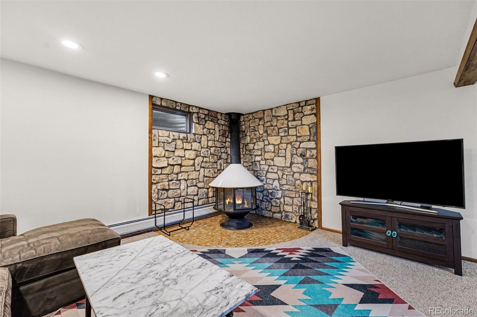 MLS Image #29 for 6333  starlight drive,morrison, Colorado
