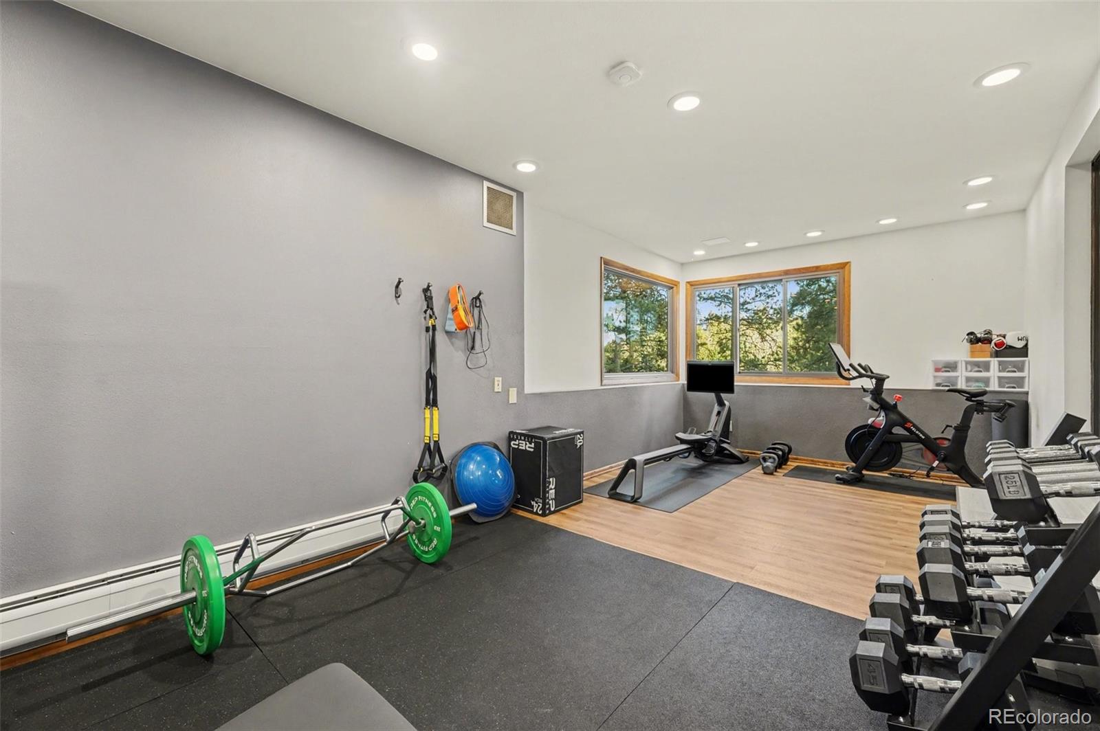 MLS Image #30 for 6333  starlight drive,morrison, Colorado