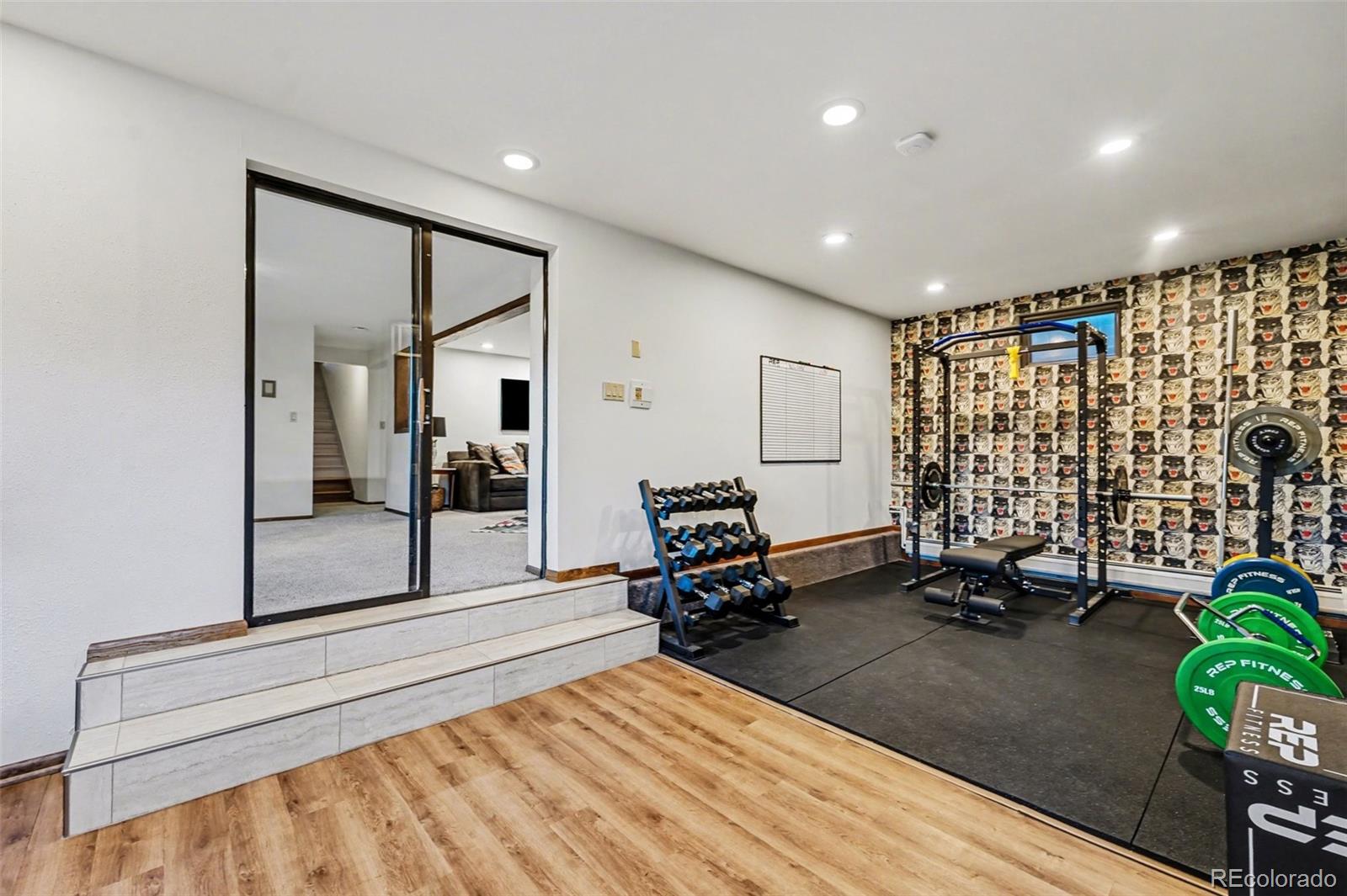 MLS Image #31 for 6333  starlight drive,morrison, Colorado
