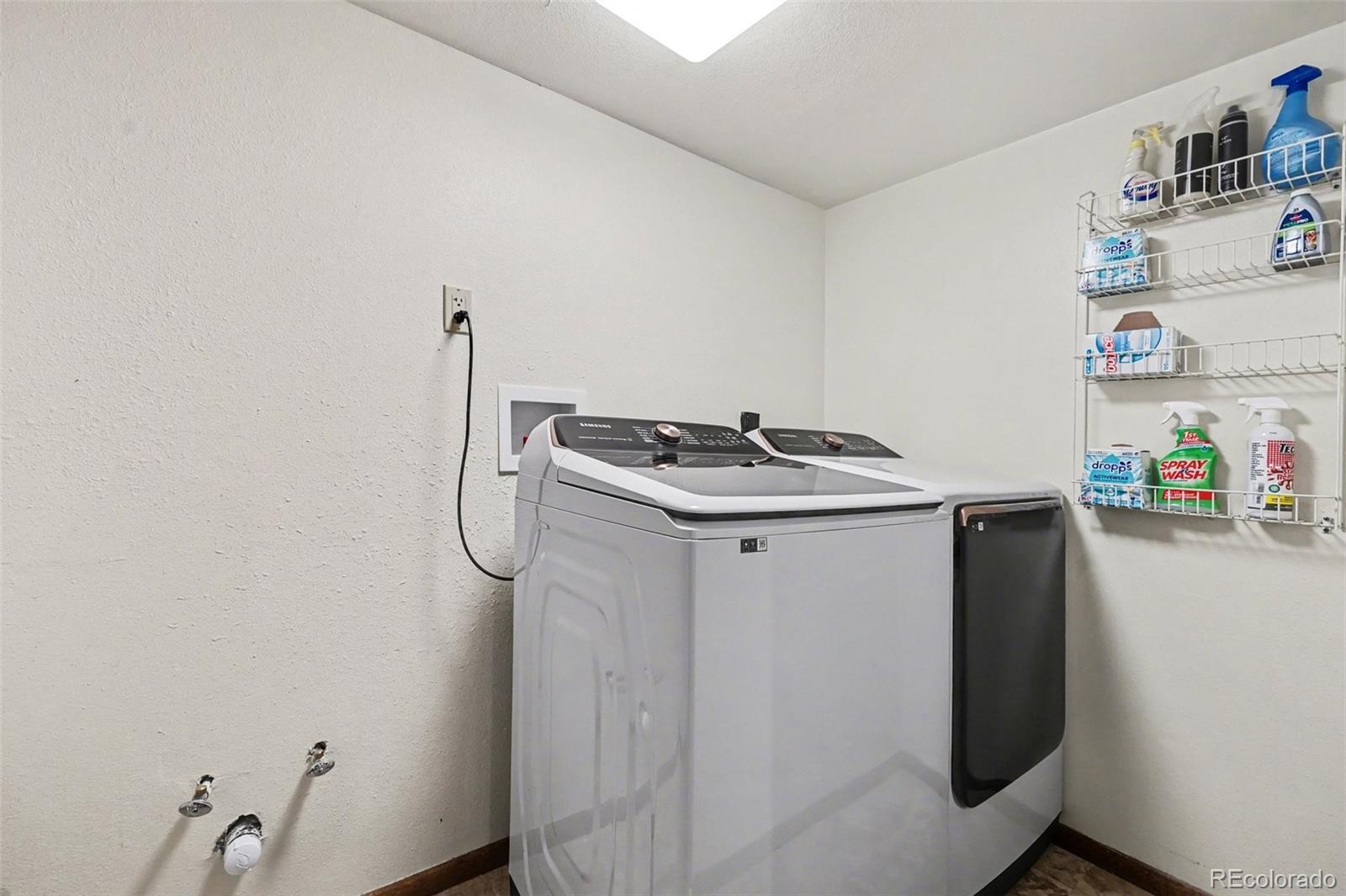 MLS Image #32 for 6333  starlight drive,morrison, Colorado