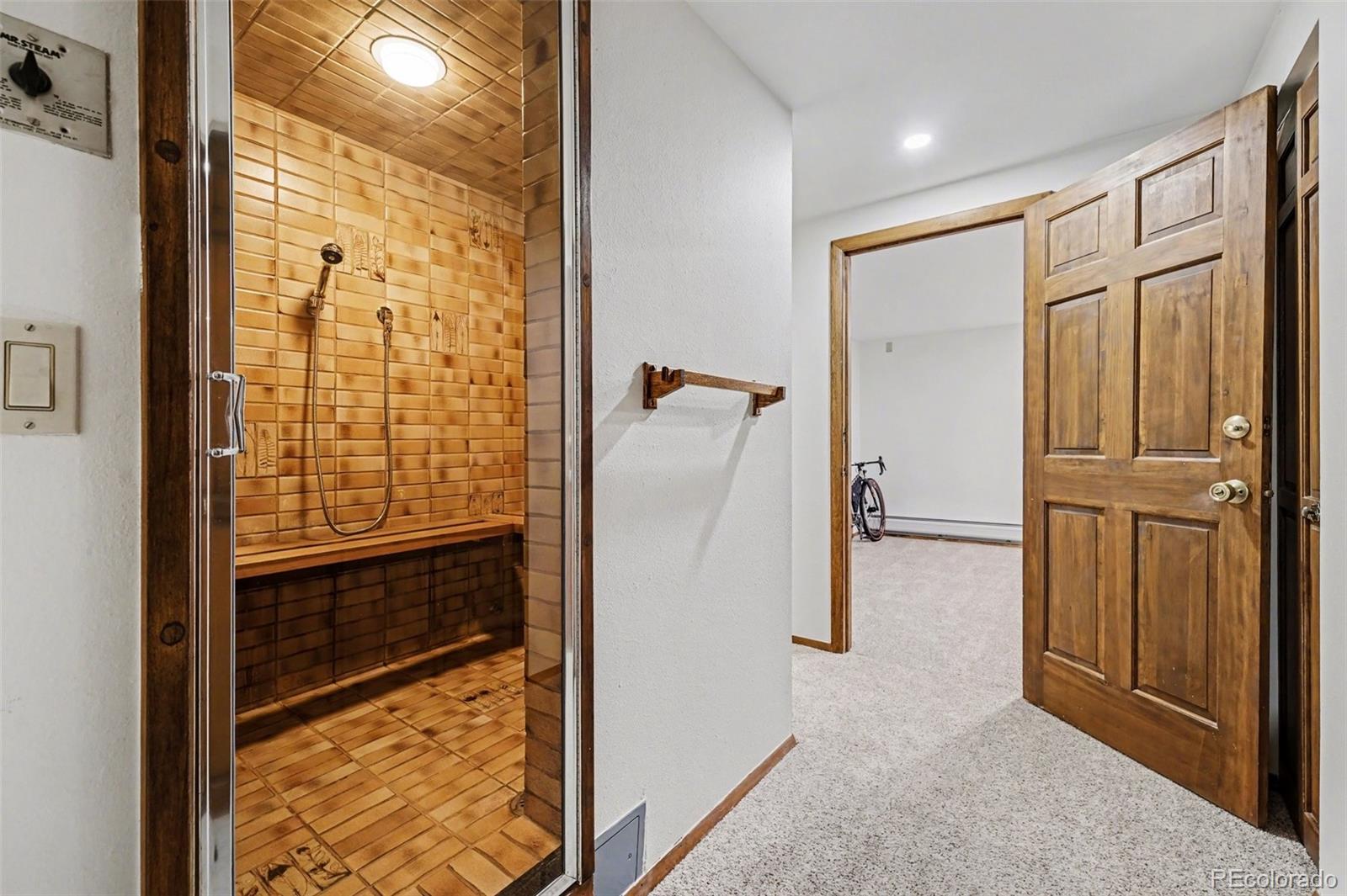 MLS Image #33 for 6333  starlight drive,morrison, Colorado