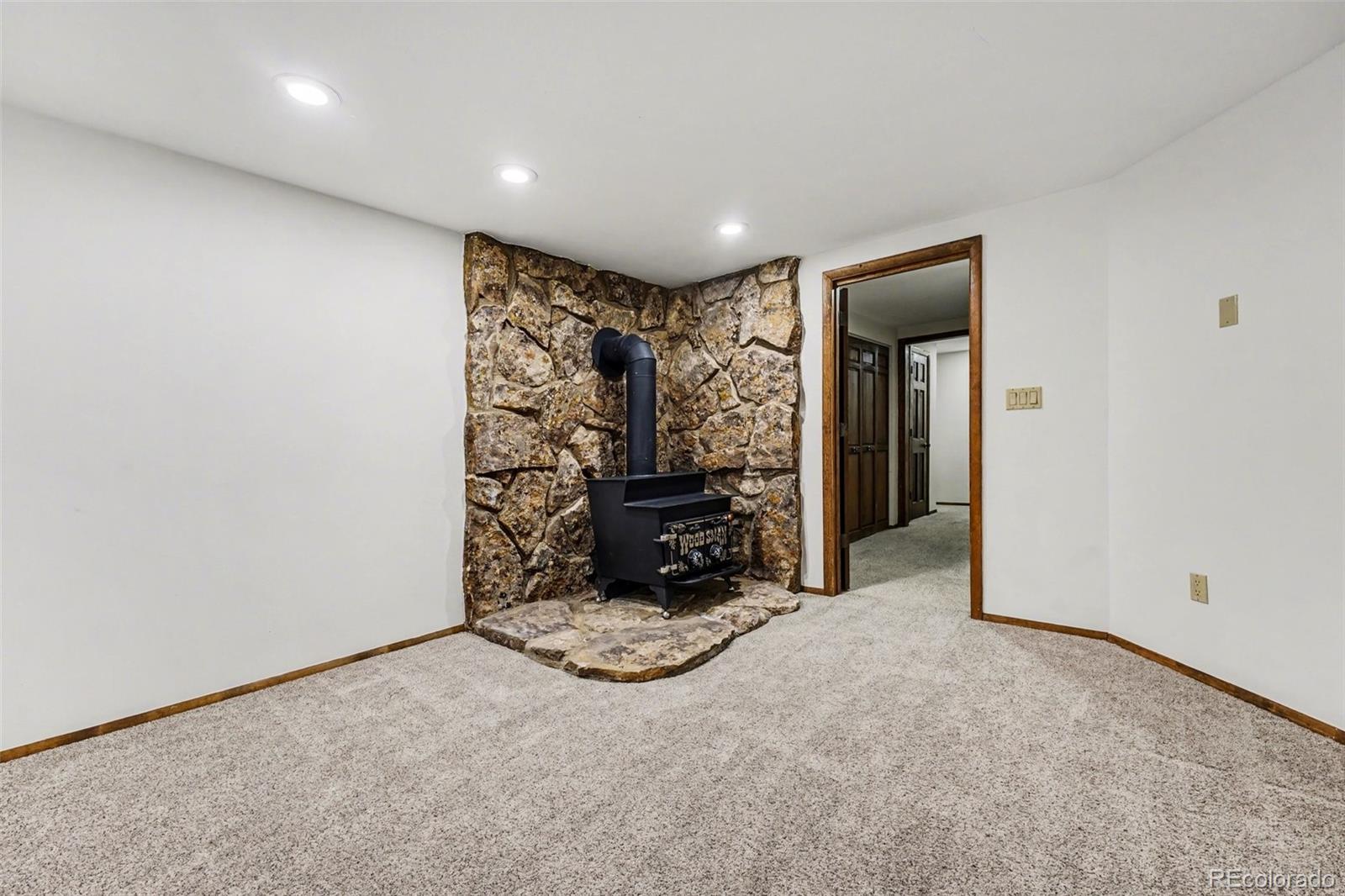 MLS Image #35 for 6333  starlight drive,morrison, Colorado