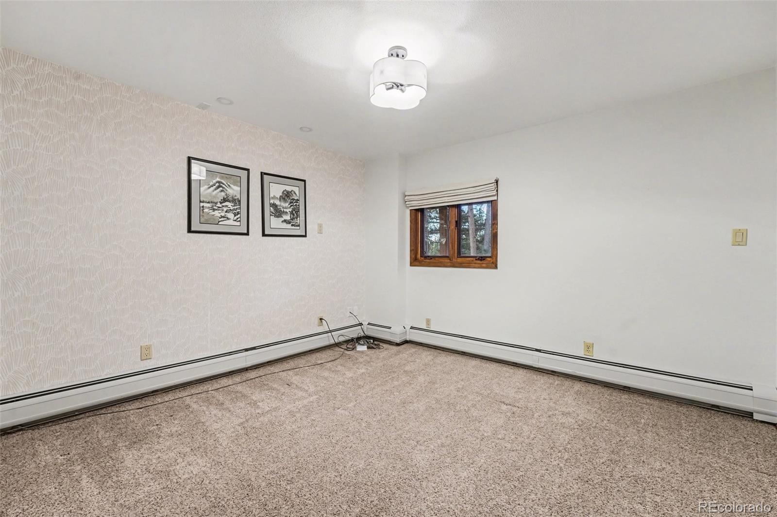 MLS Image #36 for 6333  starlight drive,morrison, Colorado