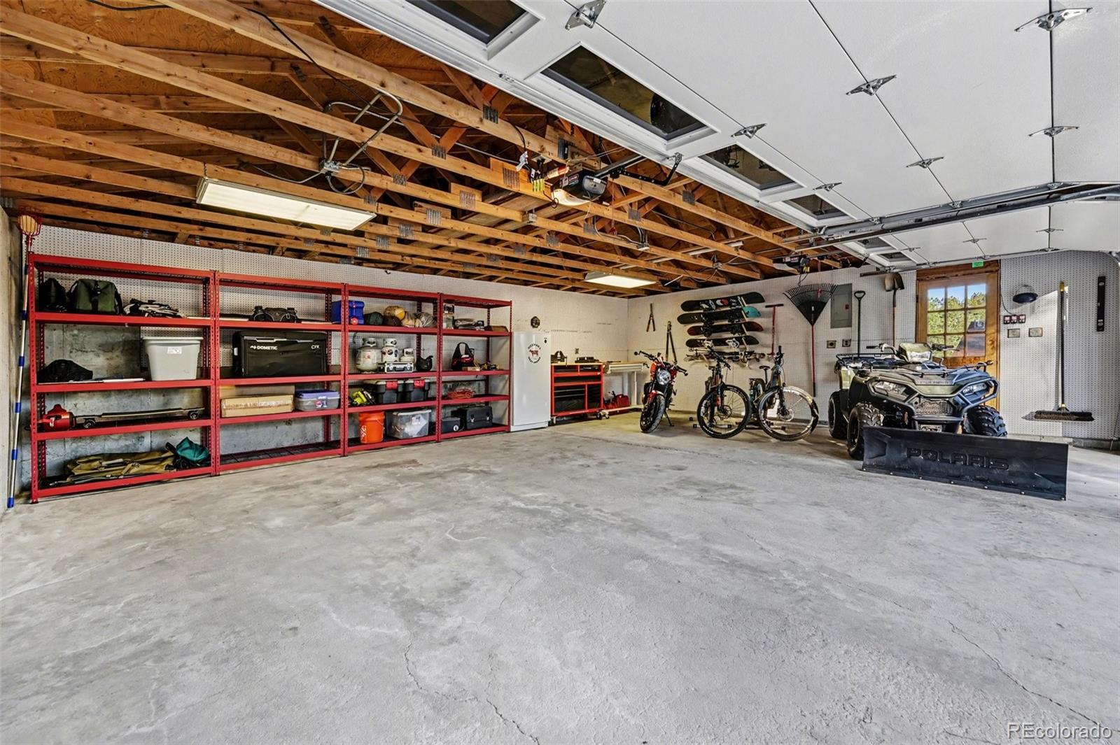 MLS Image #37 for 6333  starlight drive,morrison, Colorado