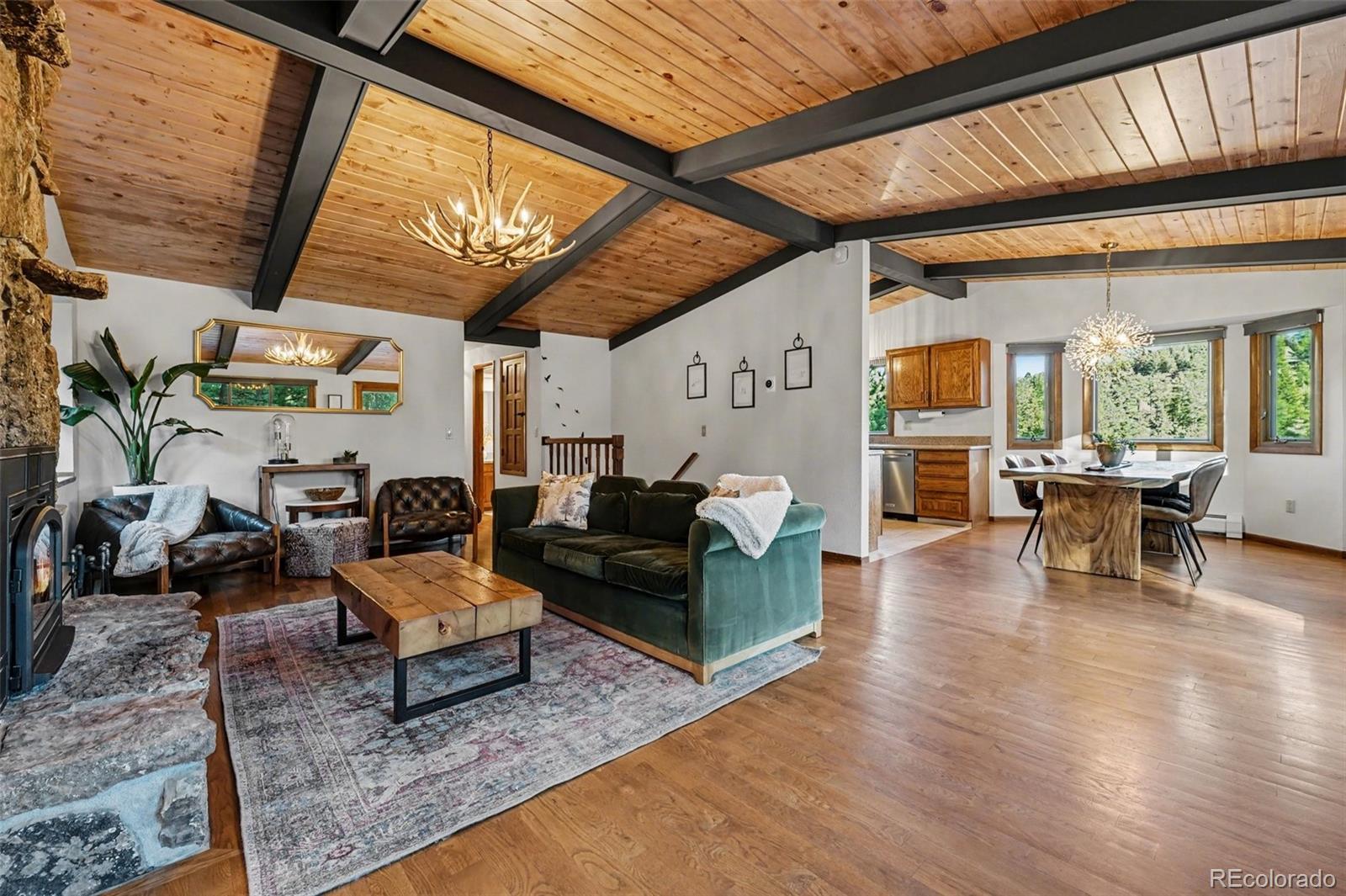 MLS Image #9 for 6333  starlight drive,morrison, Colorado