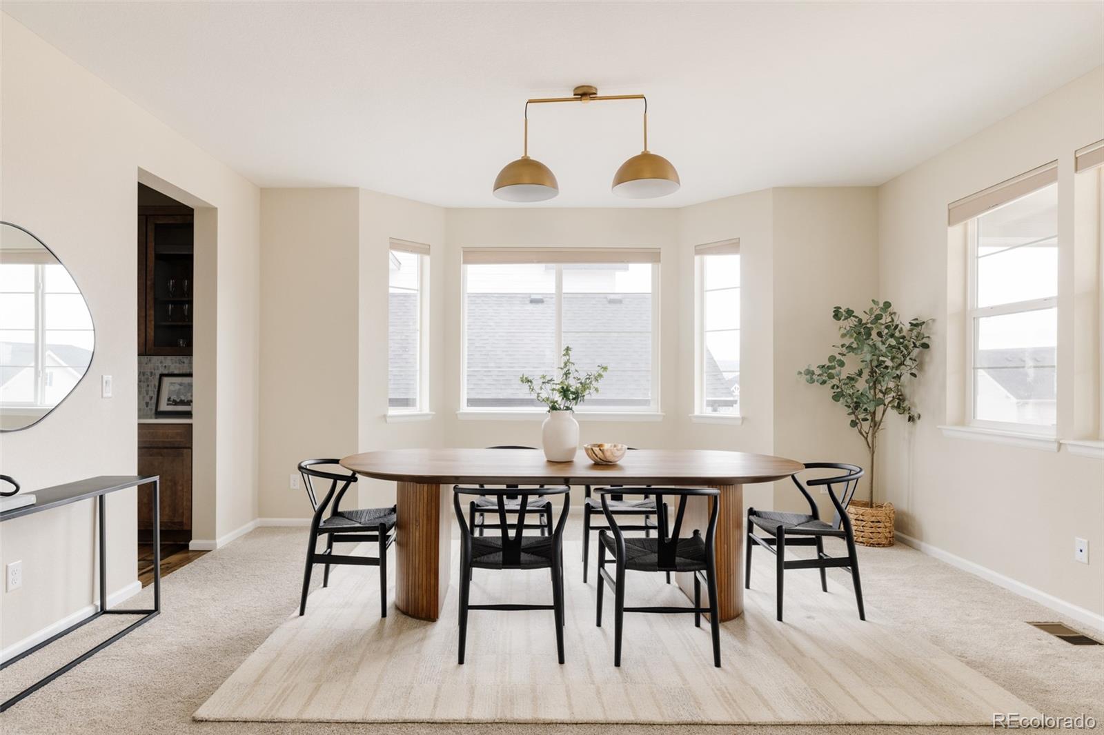 MLS Image #10 for 2775  morningbird lane,castle rock, Colorado