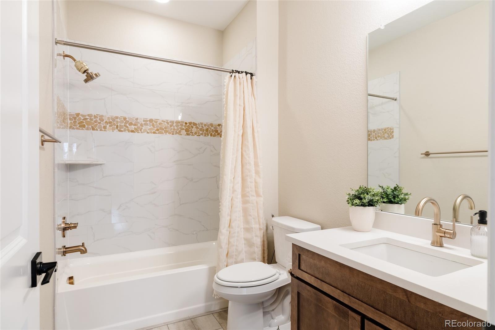 MLS Image #13 for 2775  morningbird lane,castle rock, Colorado