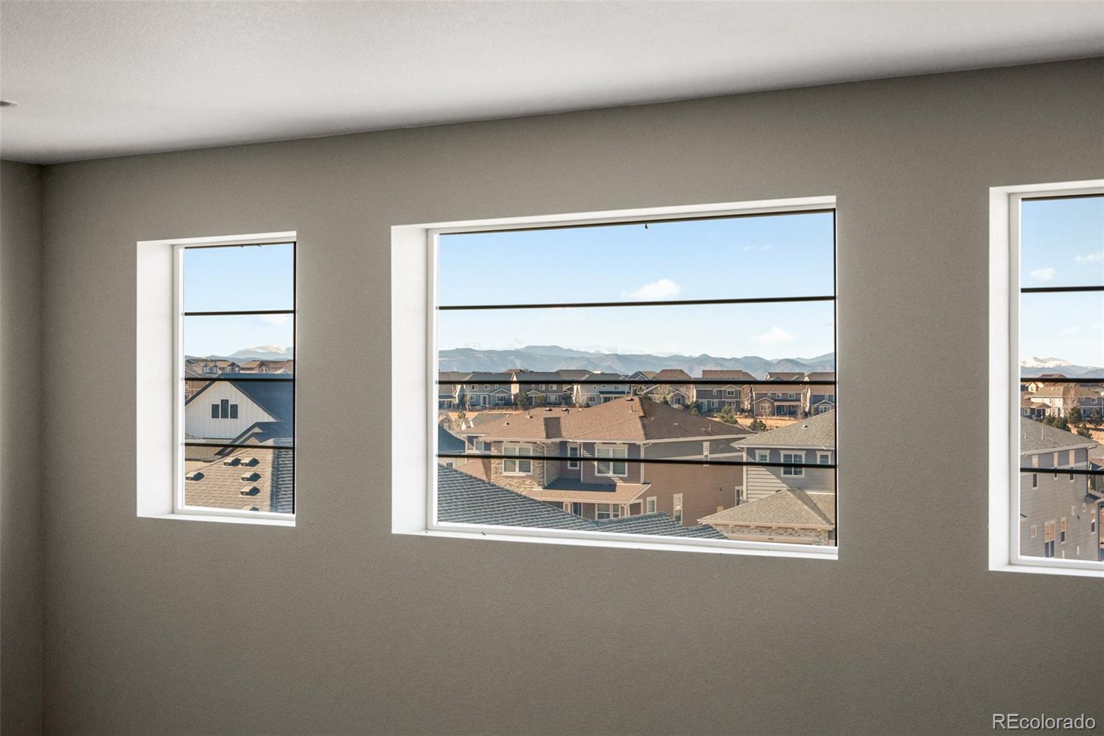 MLS Image #14 for 2775  morningbird lane,castle rock, Colorado