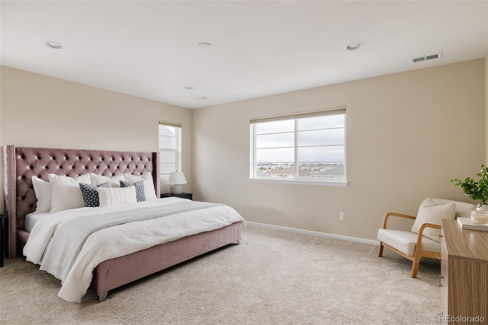 MLS Image #15 for 2775  morningbird lane,castle rock, Colorado
