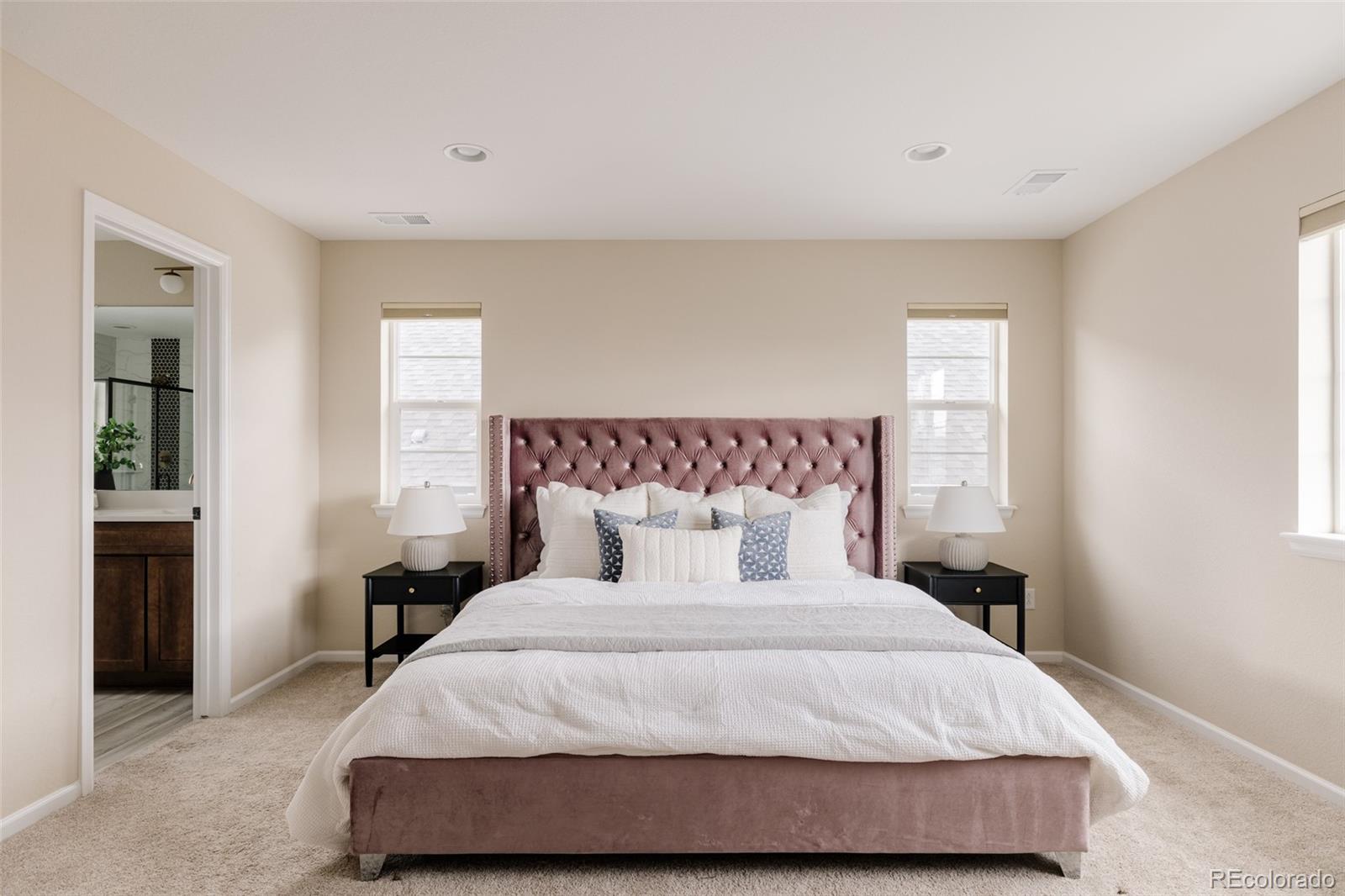 MLS Image #16 for 2775  morningbird lane,castle rock, Colorado