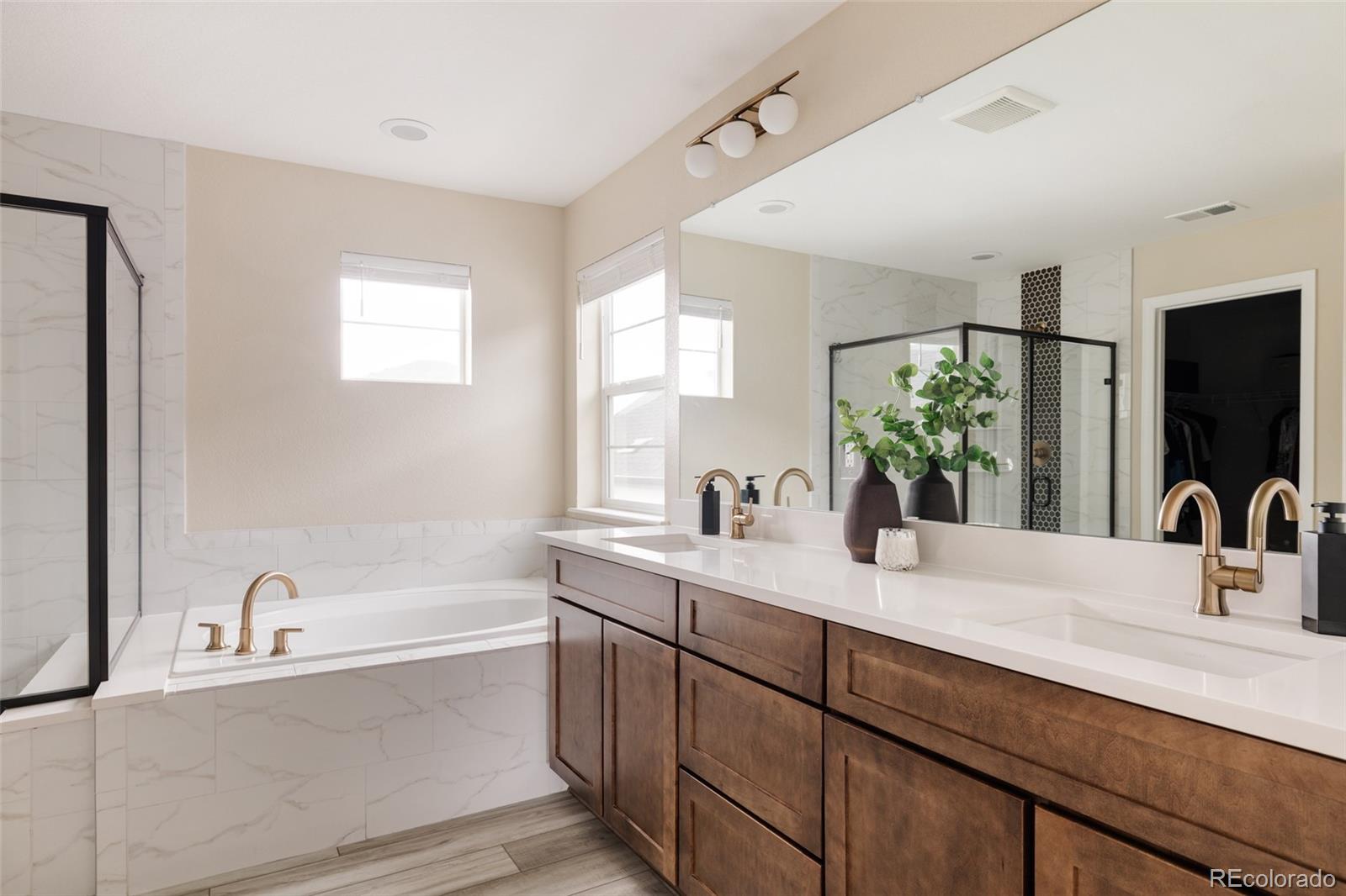 MLS Image #17 for 2775  morningbird lane,castle rock, Colorado