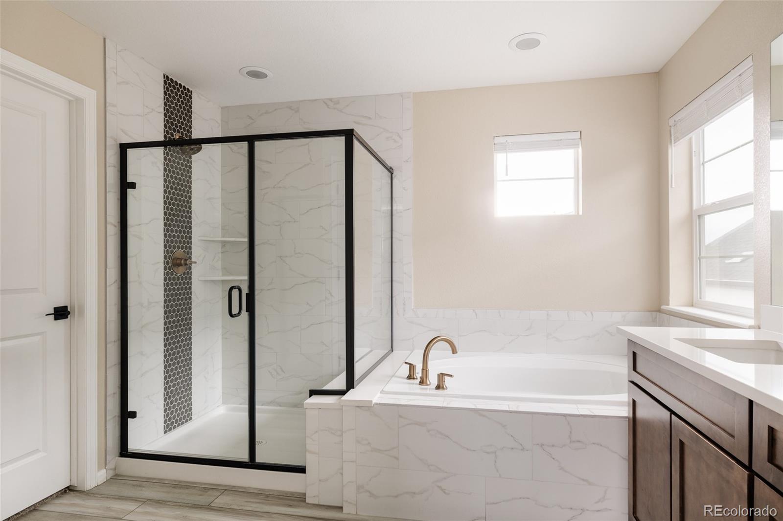 MLS Image #18 for 2775  morningbird lane,castle rock, Colorado