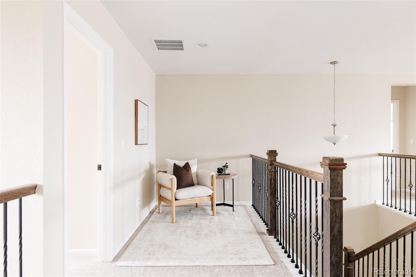 MLS Image #19 for 2775  morningbird lane,castle rock, Colorado