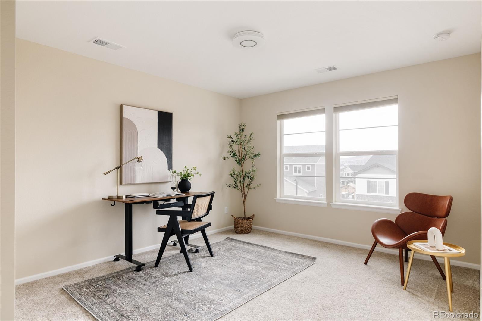 MLS Image #20 for 2775  morningbird lane,castle rock, Colorado