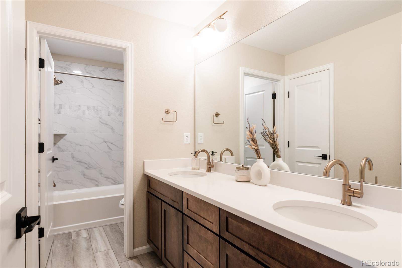 MLS Image #21 for 2775  morningbird lane,castle rock, Colorado